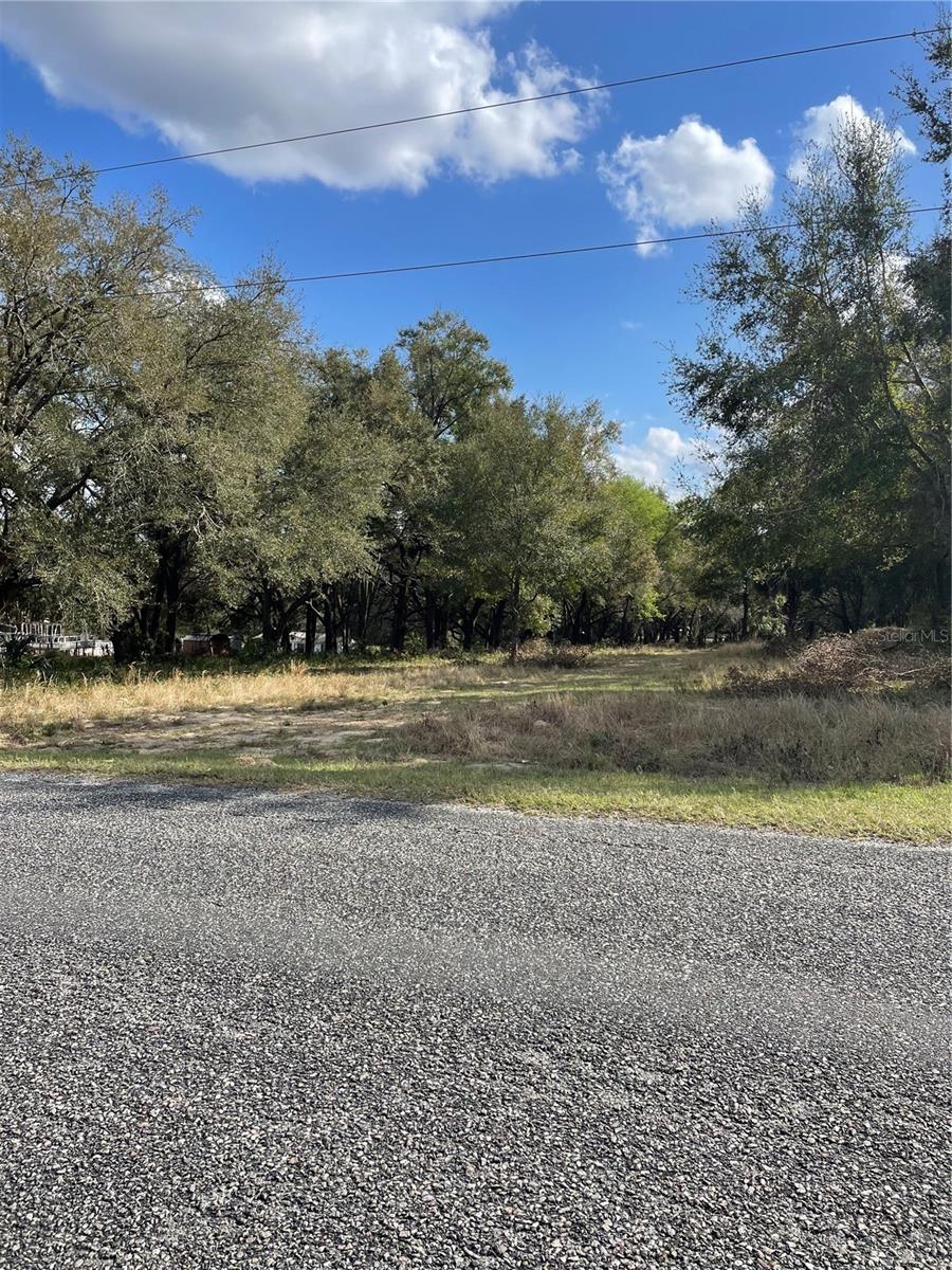 Sunset Harbor Rd Property Photo