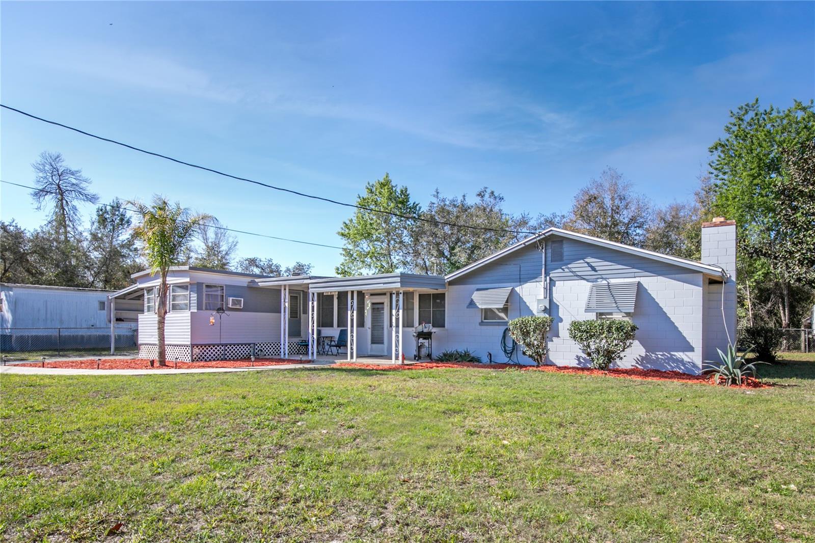 Umatilla Middle Real Estate Listings Main Image