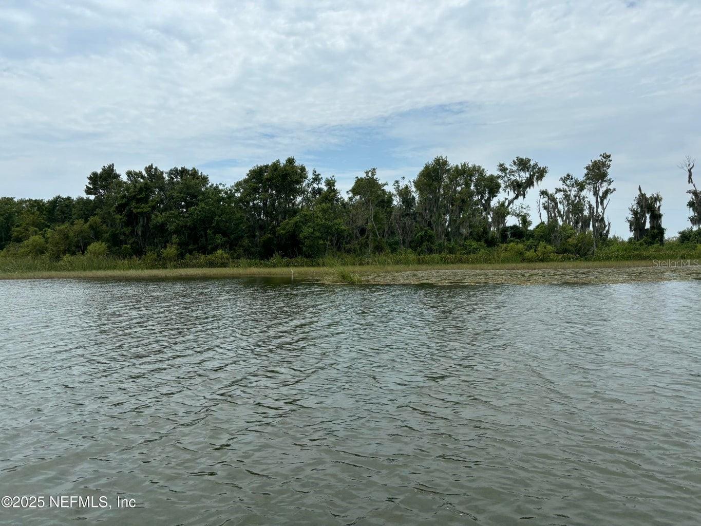 6001 Bird Island Dr Property Photo