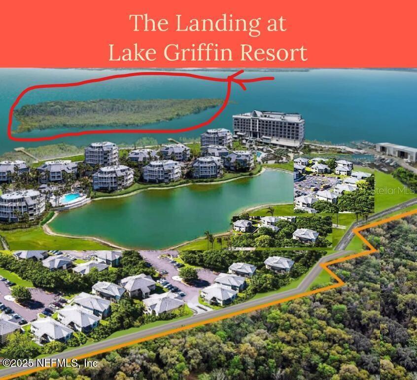 6001 Bird Island Dr Property Photo 4