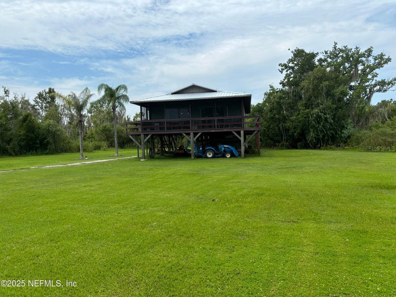 6001 Bird Island Dr Property Photo 6