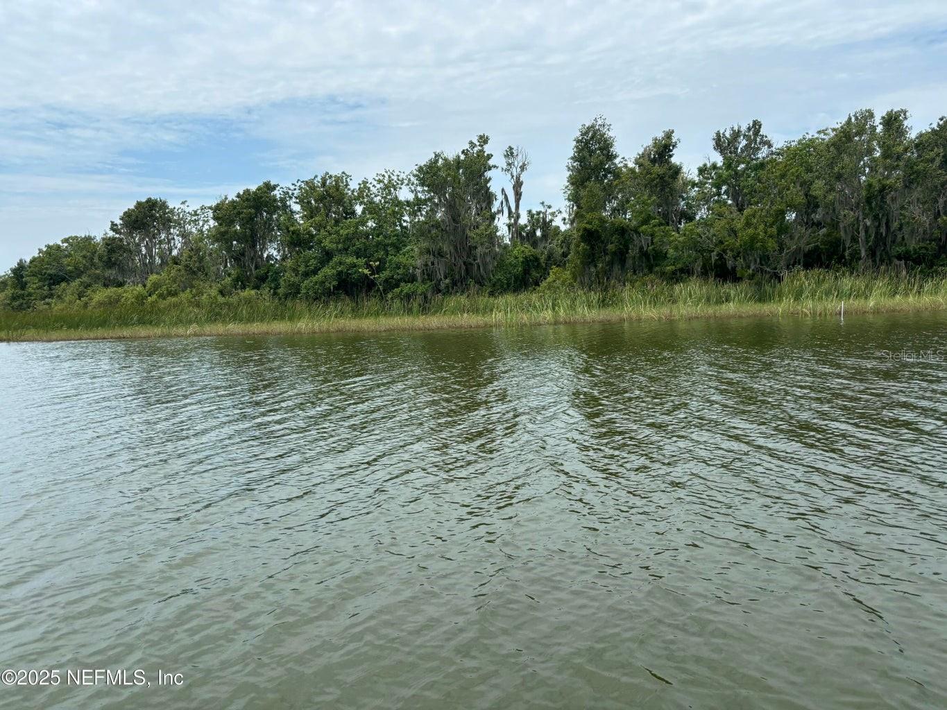 6001 Bird Island Dr Property Photo 15