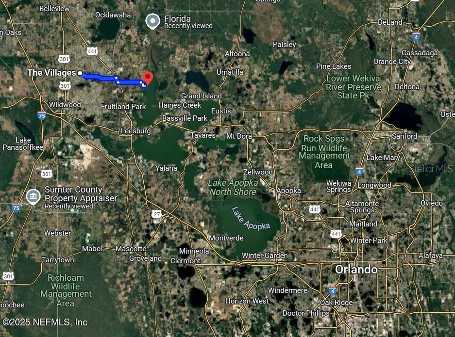 6001 Bird Island Dr Property Photo 18