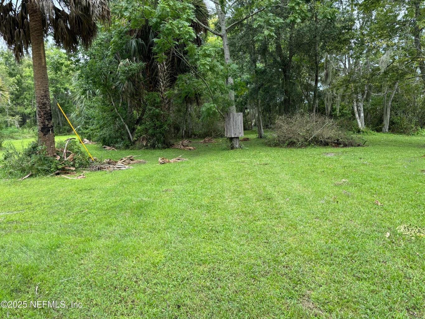 6001 Bird Island Dr Property Photo 23