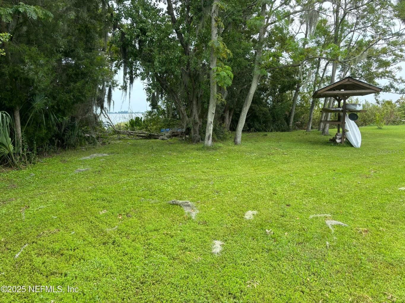 6001 Bird Island Dr Property Photo 24
