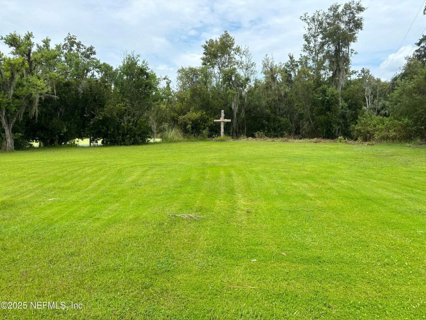 6001 Bird Island Dr Property Photo 26