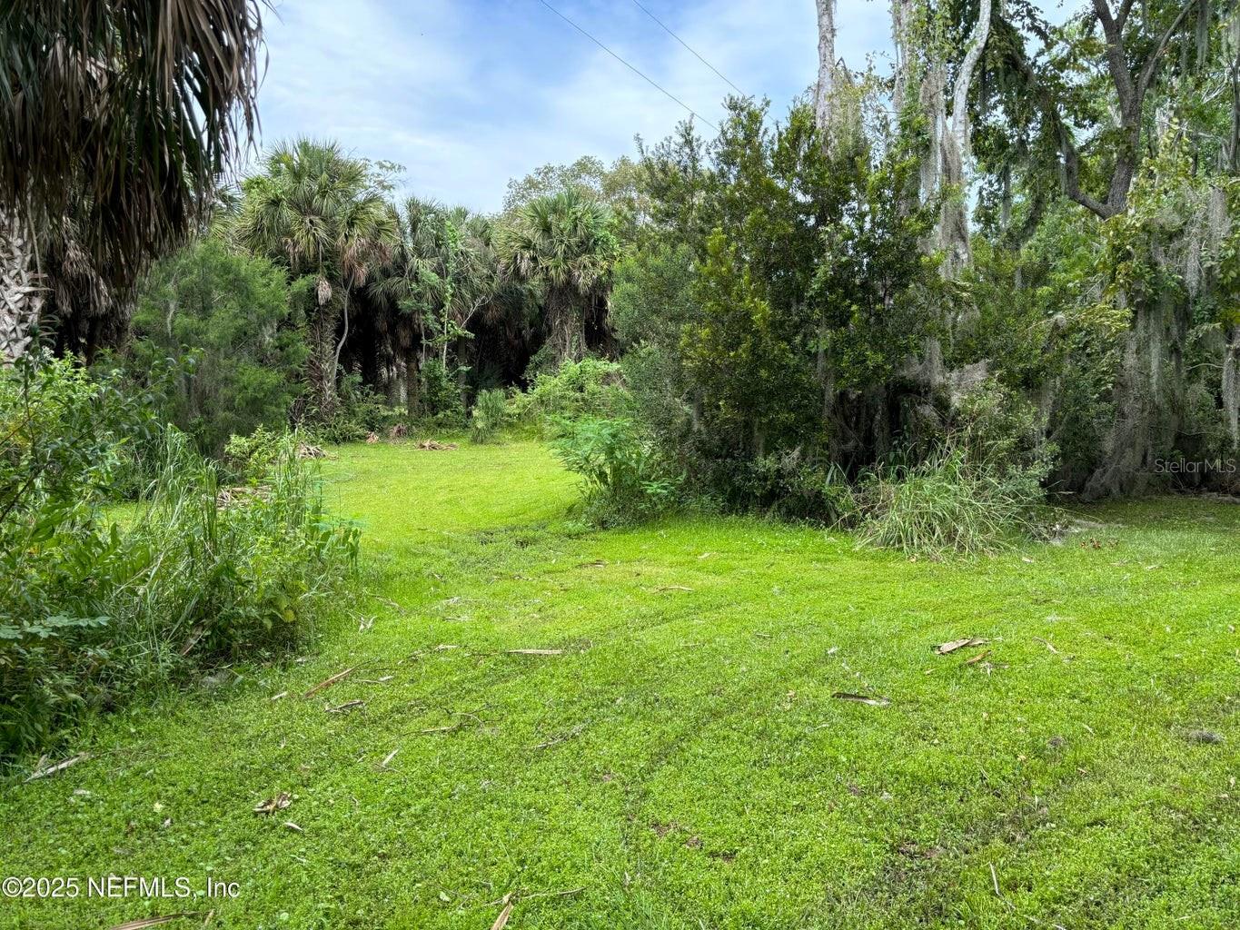 6001 Bird Island Dr Property Photo 27