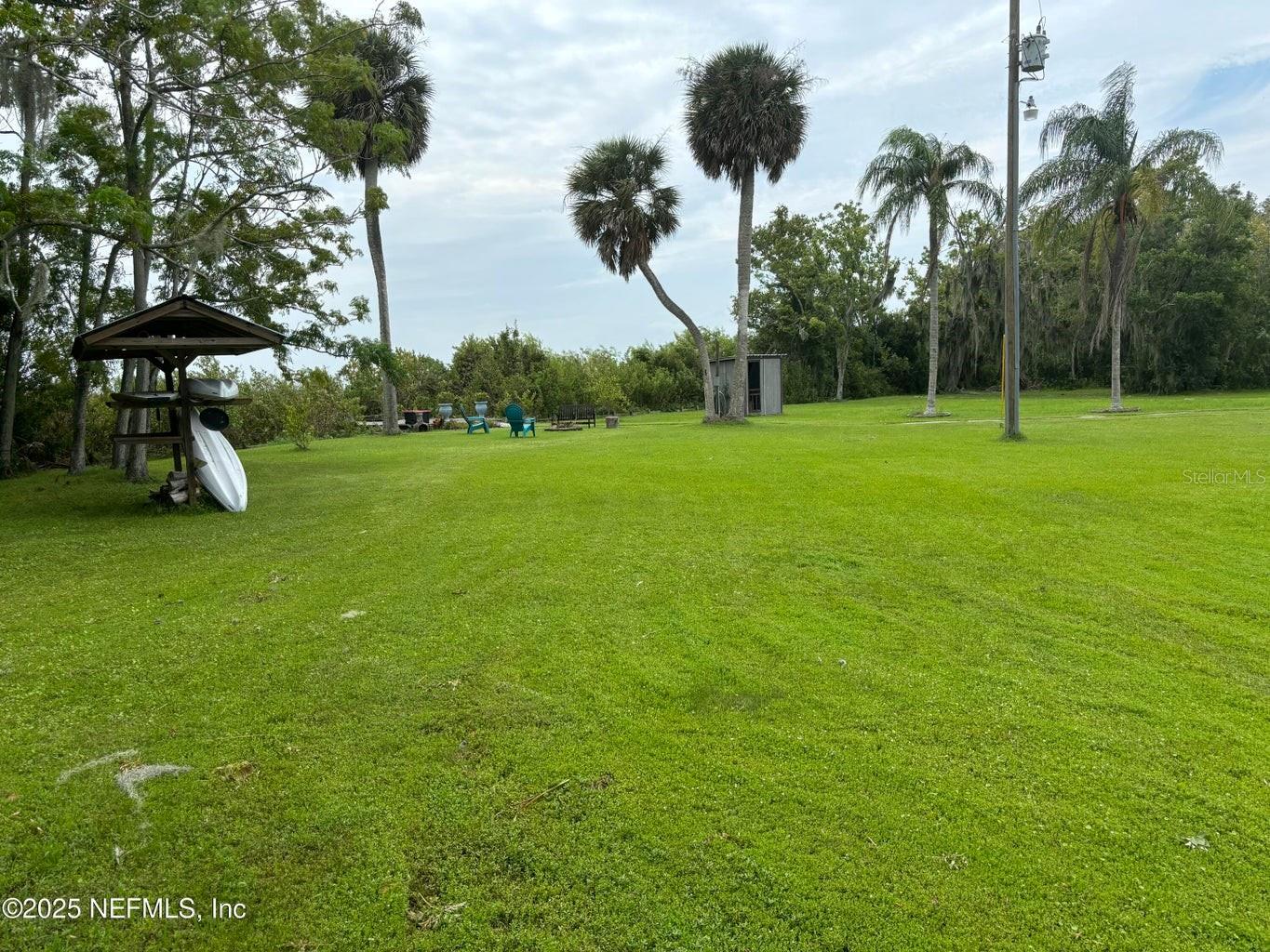 6001 Bird Island Dr Property Photo 28