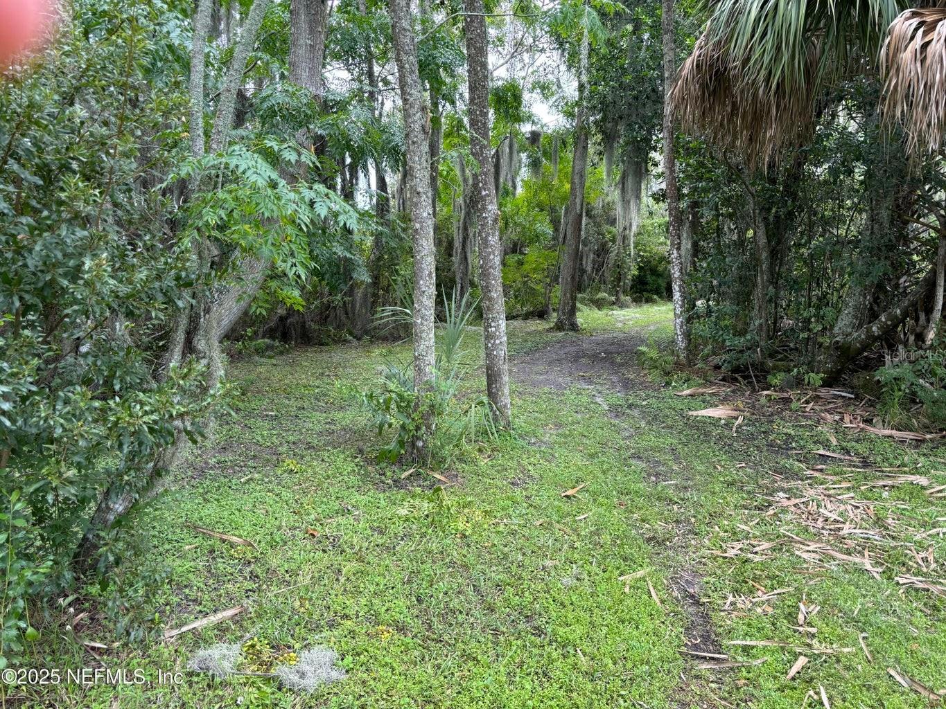 6001 Bird Island Dr Property Photo 29