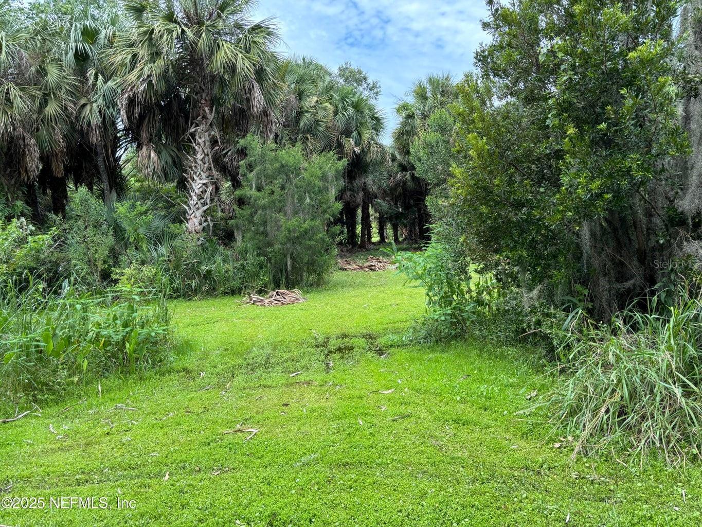 6001 Bird Island Dr Property Photo 30