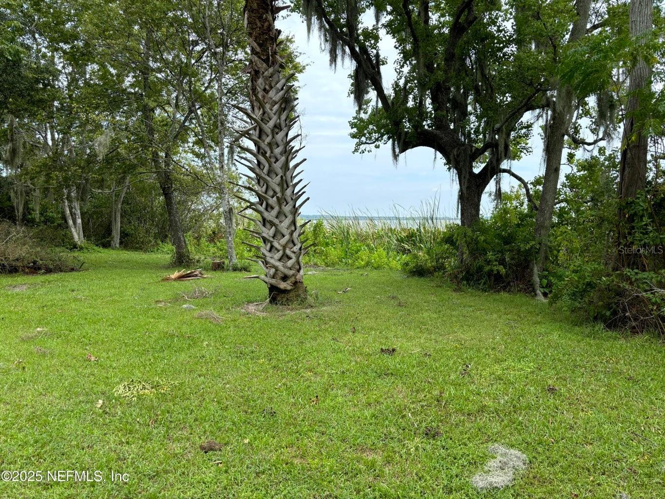 6001 Bird Island Dr Property Photo 31