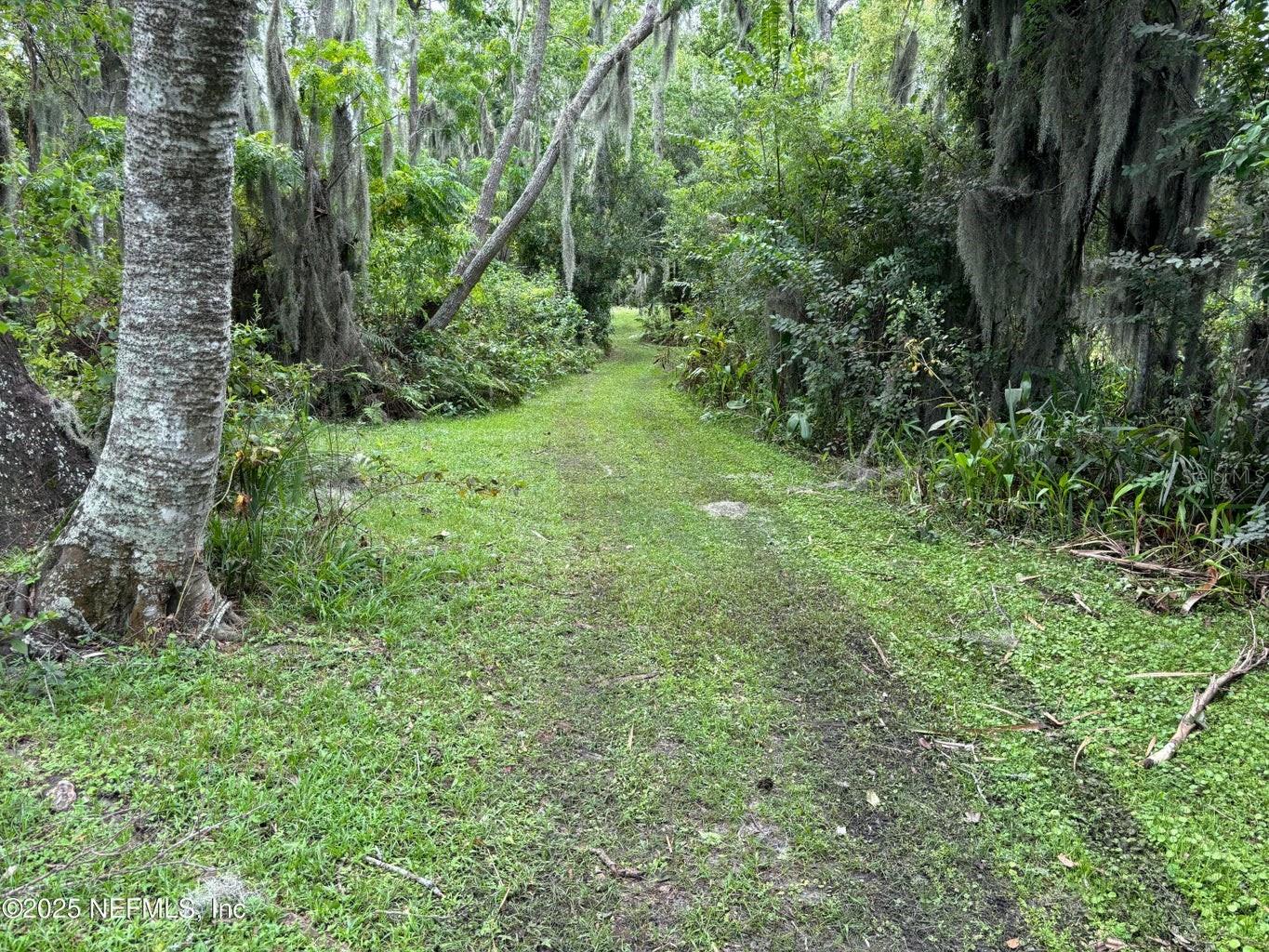 6001 Bird Island Dr Property Photo 32
