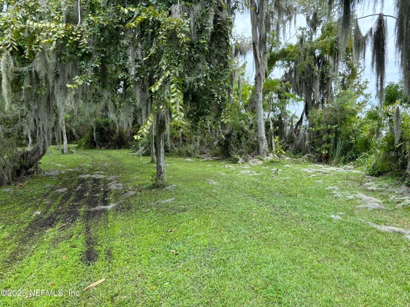 6001 Bird Island Dr Property Photo 33