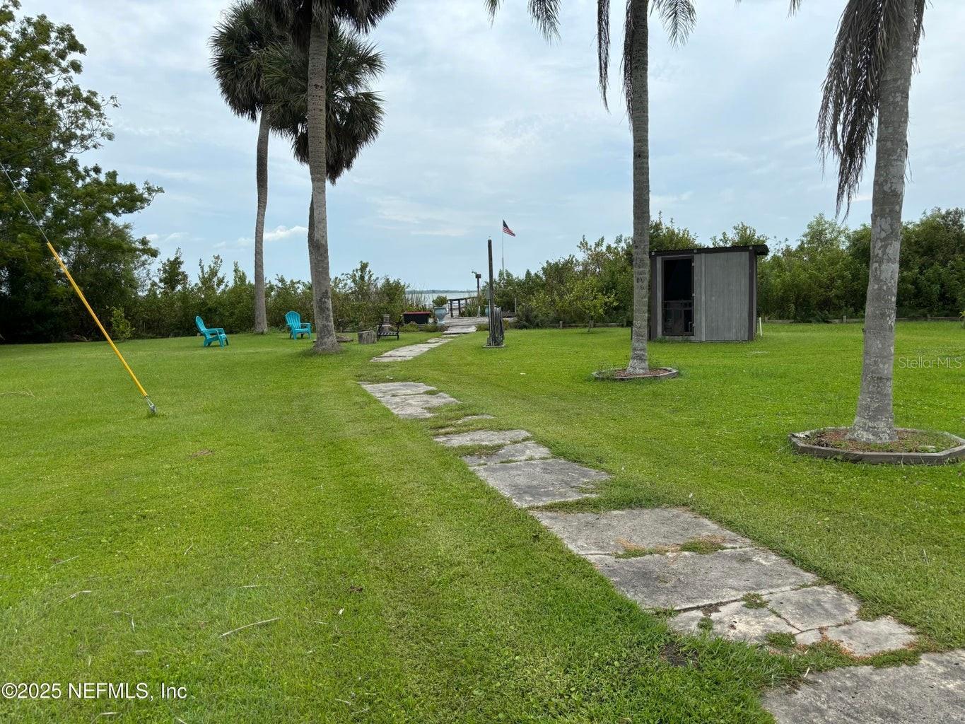 6001 Bird Island Dr Property Photo 34