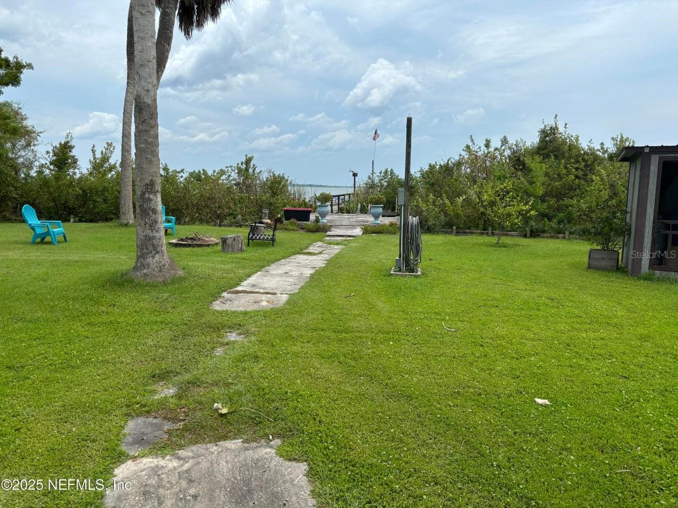 6001 Bird Island Dr Property Photo 35