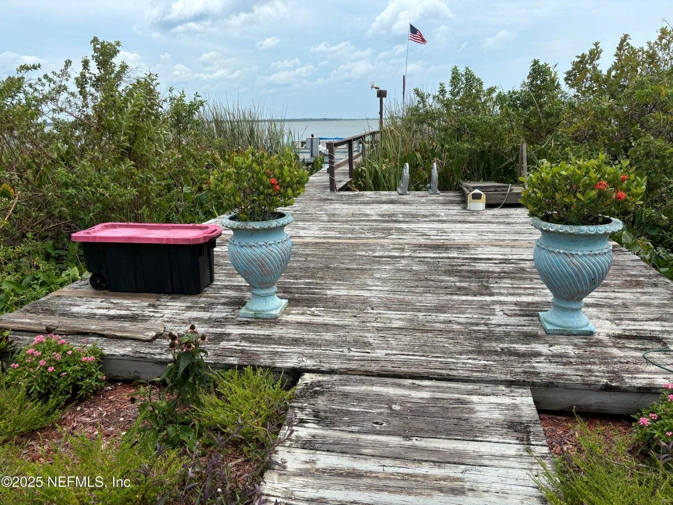 6001 Bird Island Dr Property Photo 36