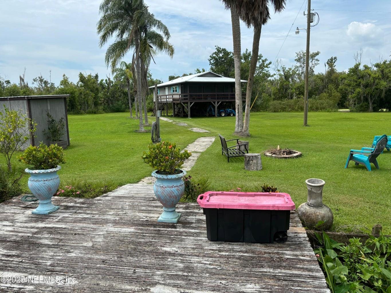 6001 Bird Island Dr Property Photo 37