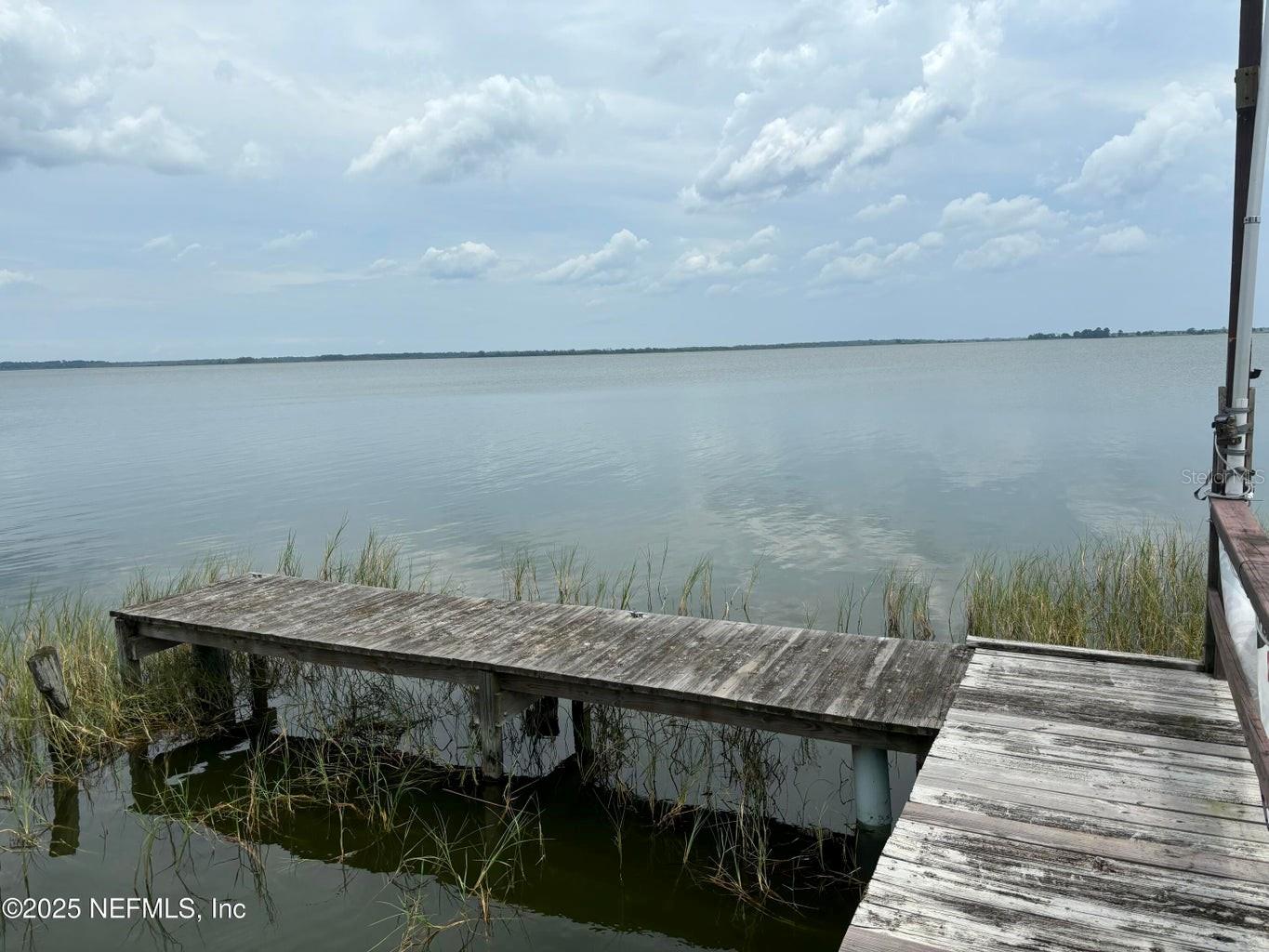 6001 Bird Island Dr Property Photo 38