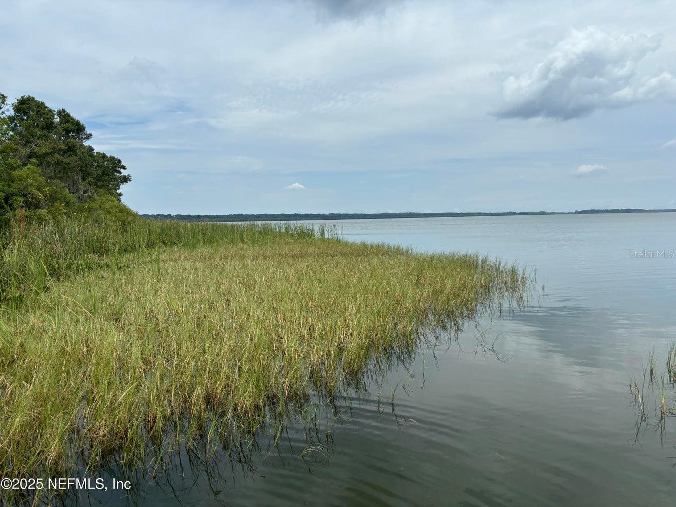 6001 Bird Island Dr Property Photo 41