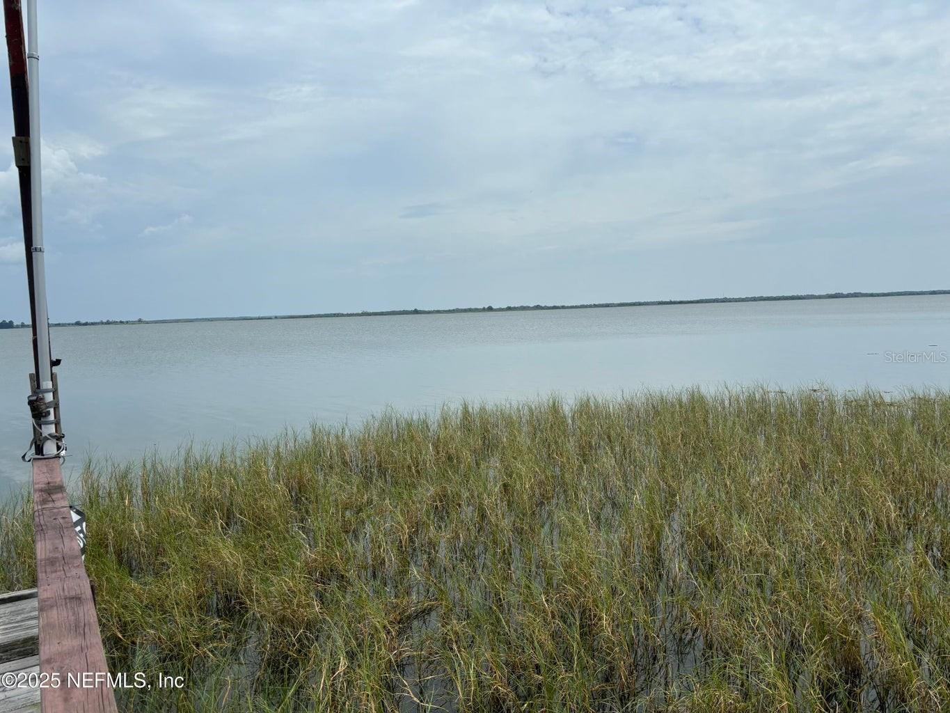 6001 Bird Island Dr Property Photo 42