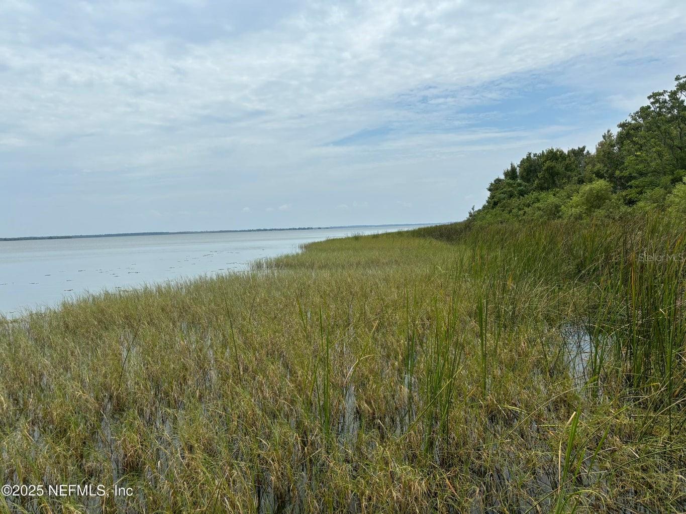 6001 Bird Island Dr Property Photo 43