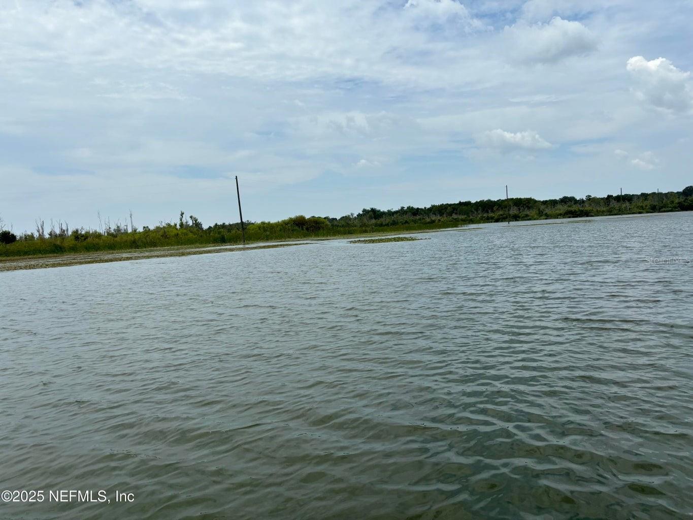 6001 Bird Island Dr Property Photo 44