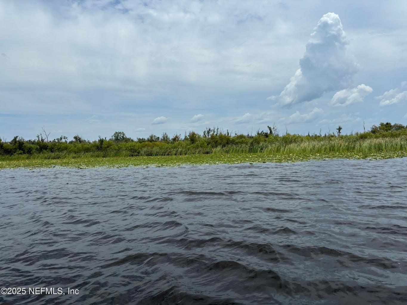 6001 Bird Island Dr Property Photo 45