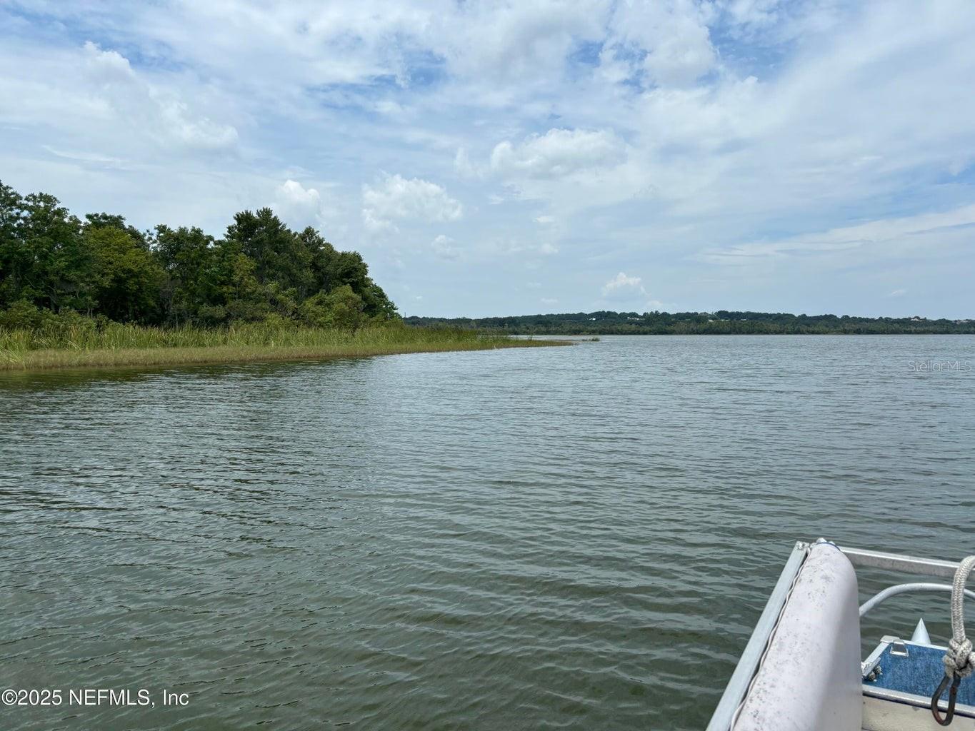 6001 Bird Island Dr Property Photo 46