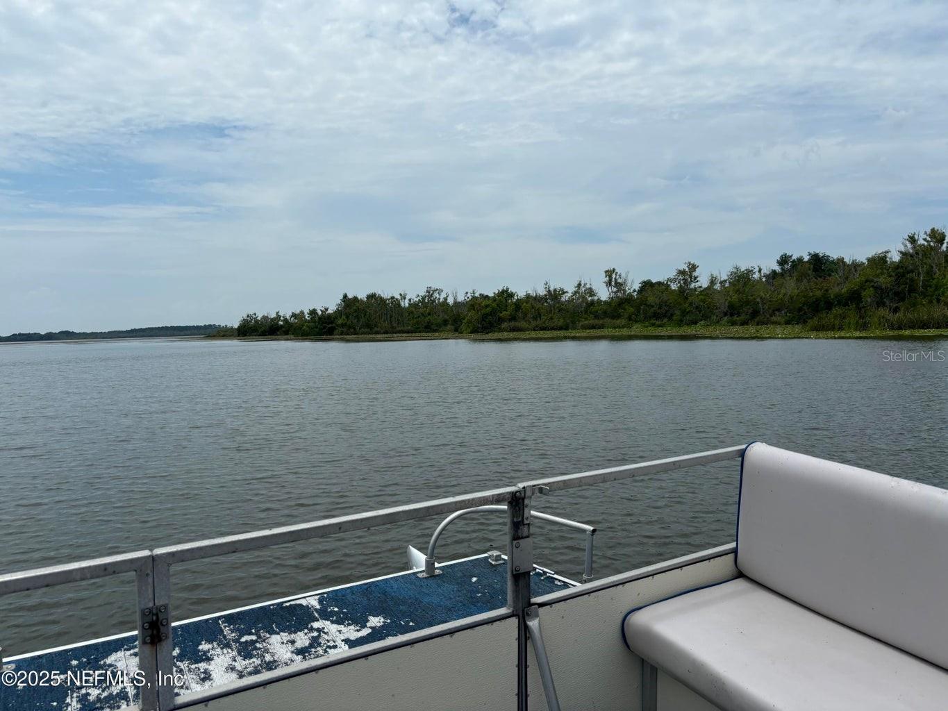 6001 Bird Island Dr Property Photo 50