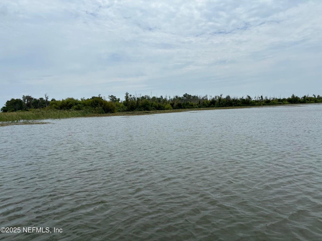6001 Bird Island Dr Property Photo 51