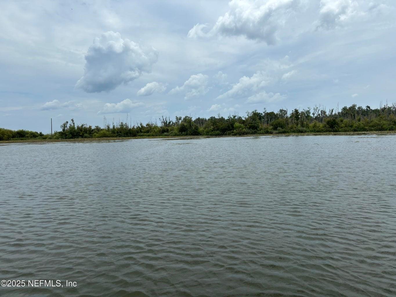 6001 Bird Island Dr Property Photo 52