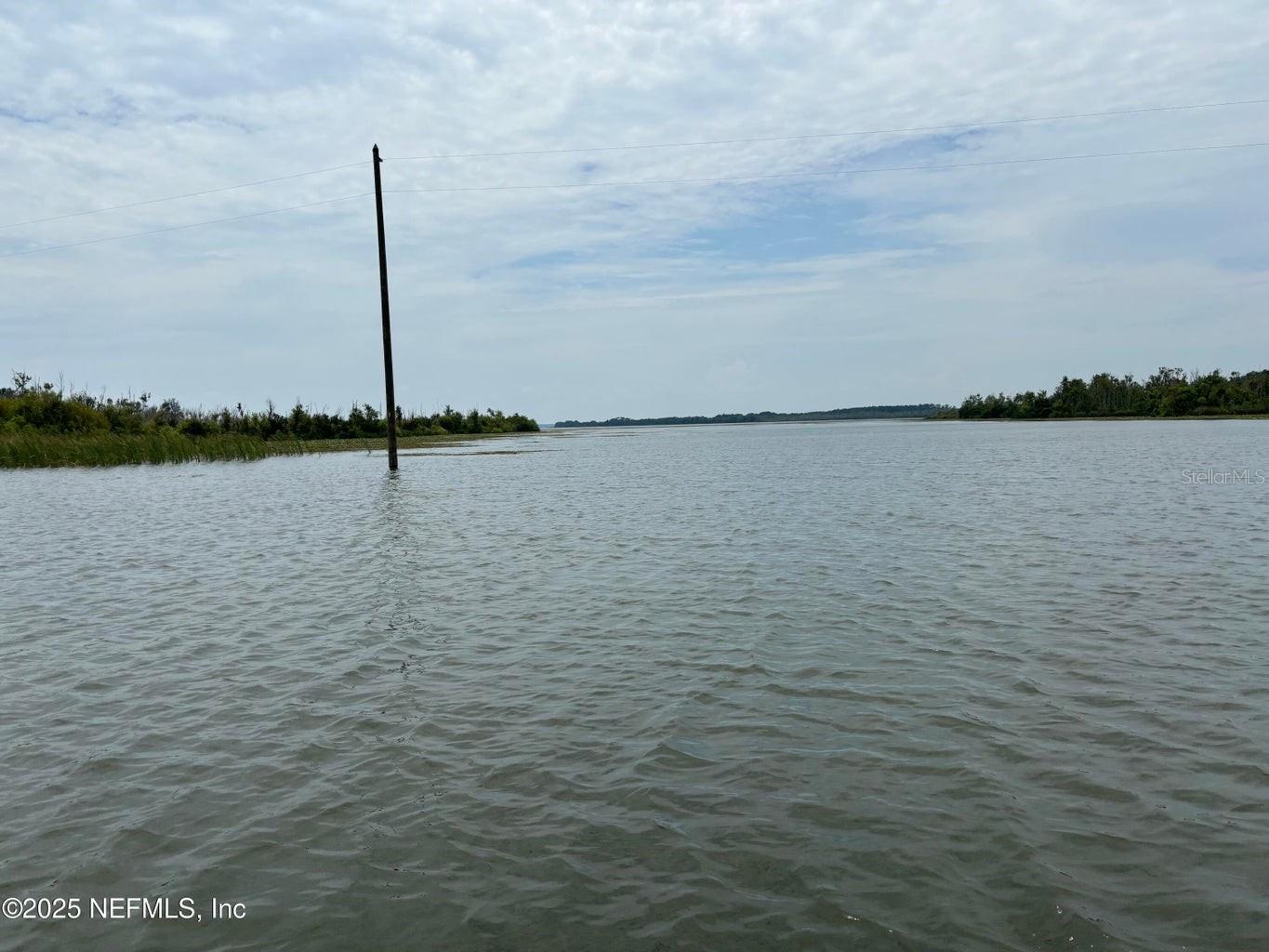 6001 Bird Island Dr Property Photo 53