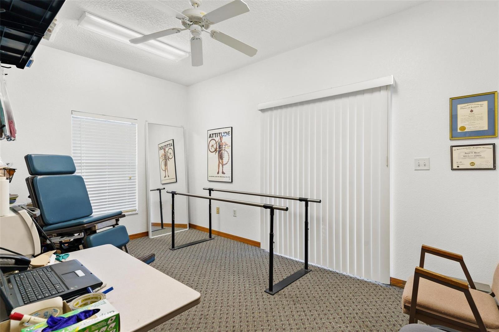 407 E Alfred St Property Photo 16