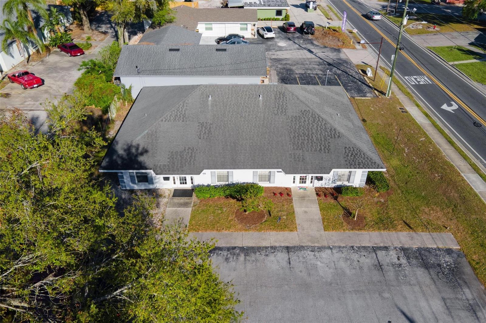 407 E Alfred St Property Photo 18