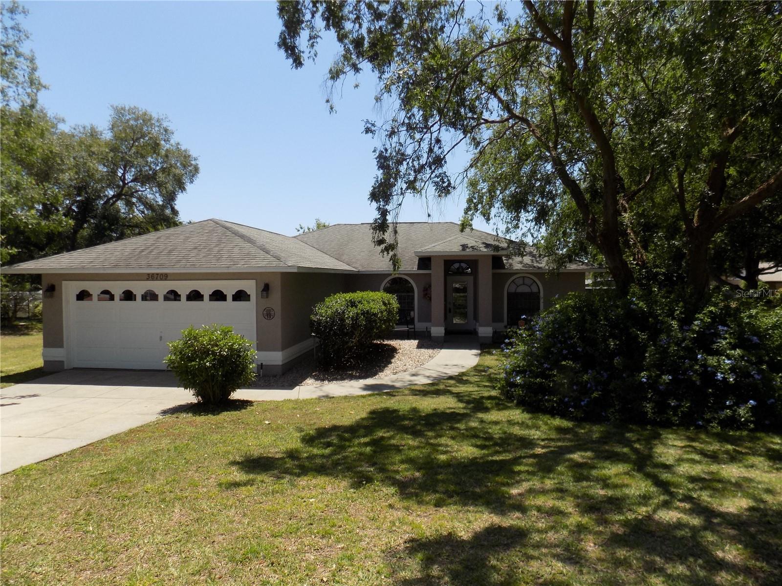 36709 Sandy Ln Property Photo