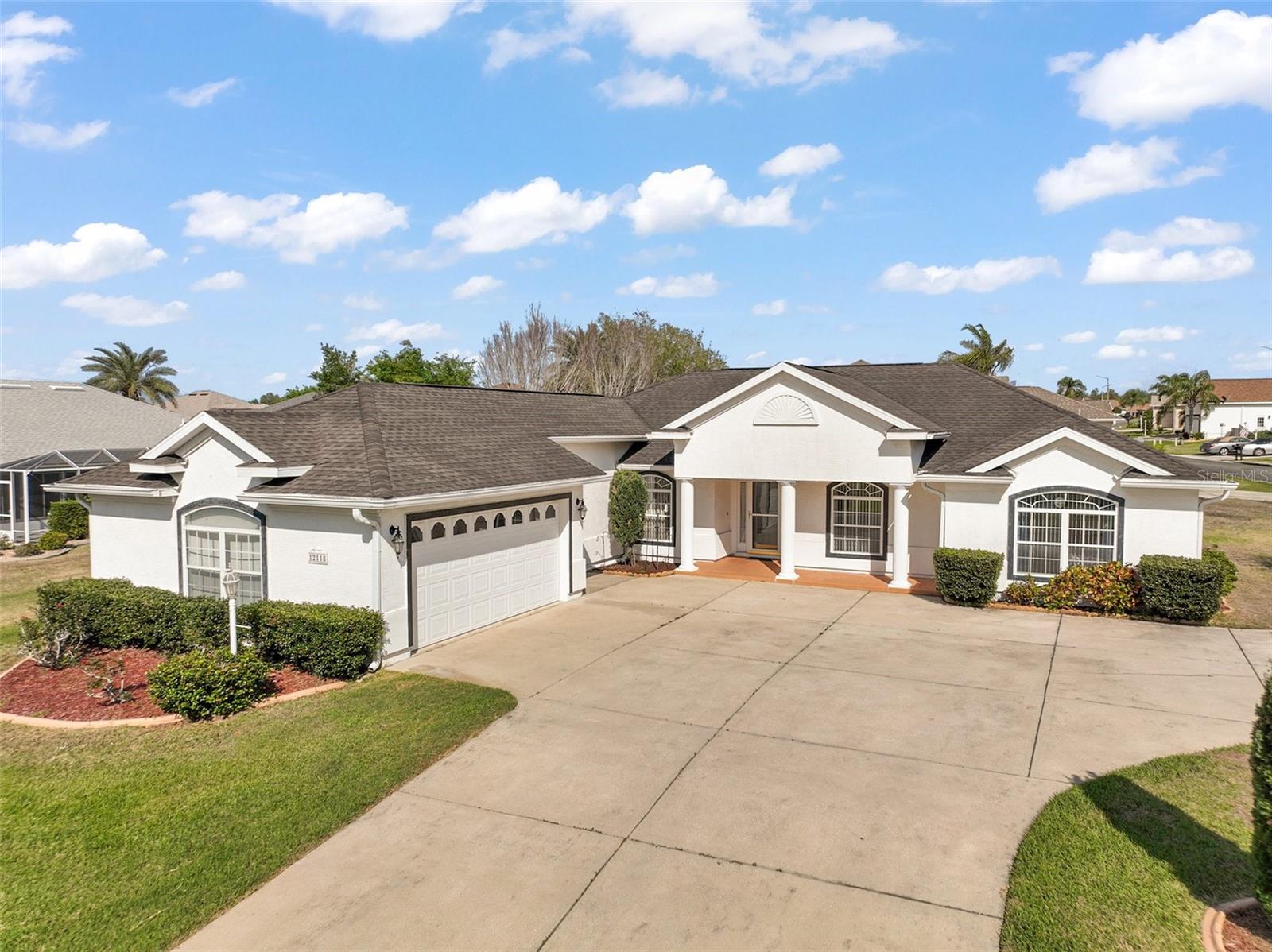 12118 Se 175th Loop Property Photo