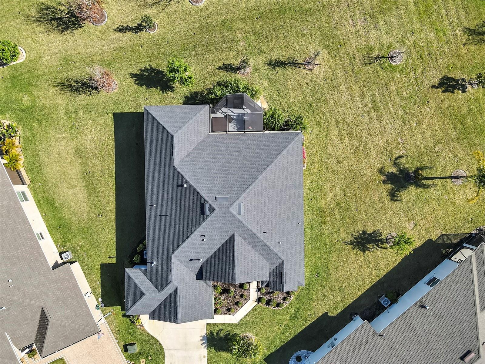 4419 Clear Brook Ct Property Photo 1