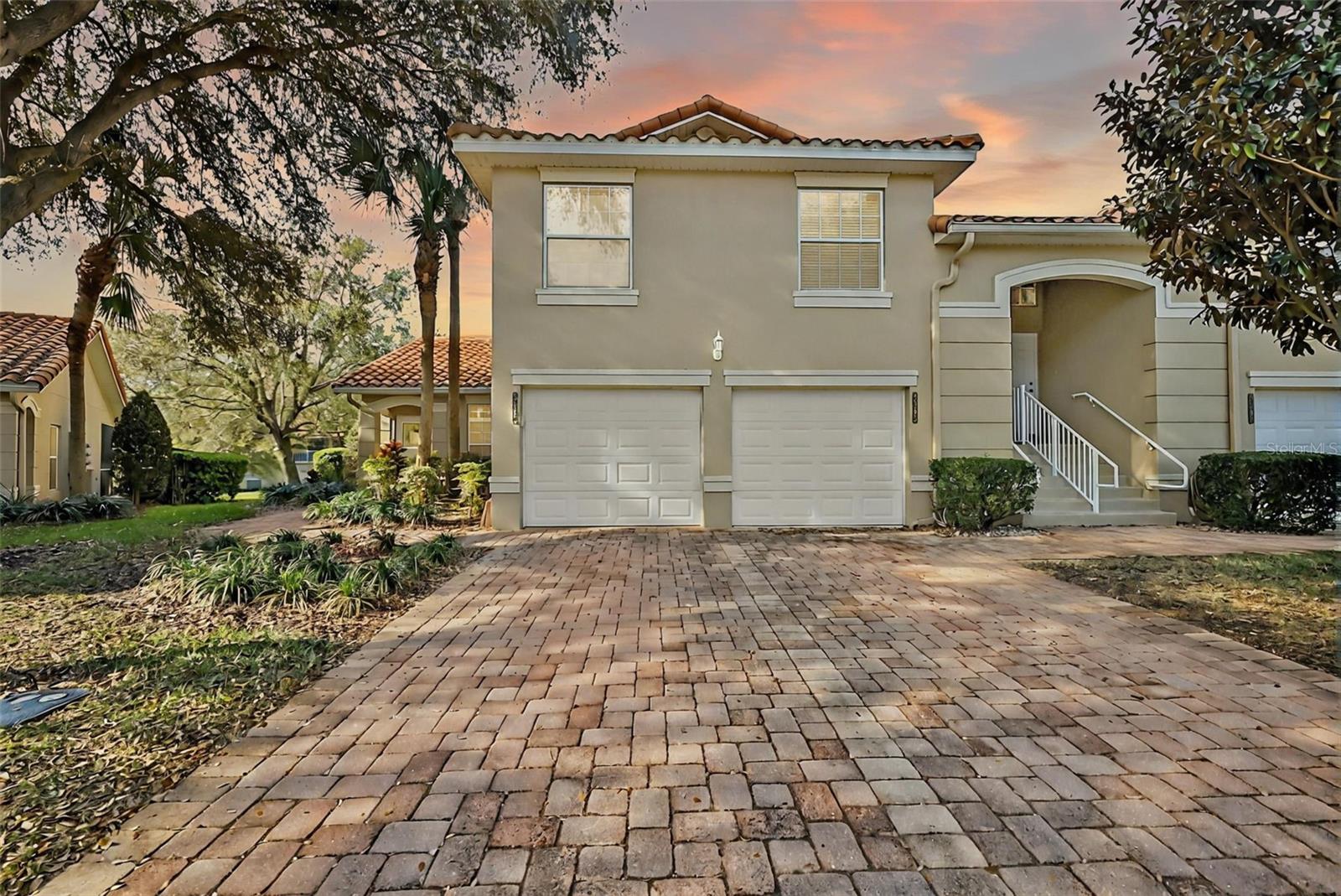 5385 Admiral Way Property Photo 1