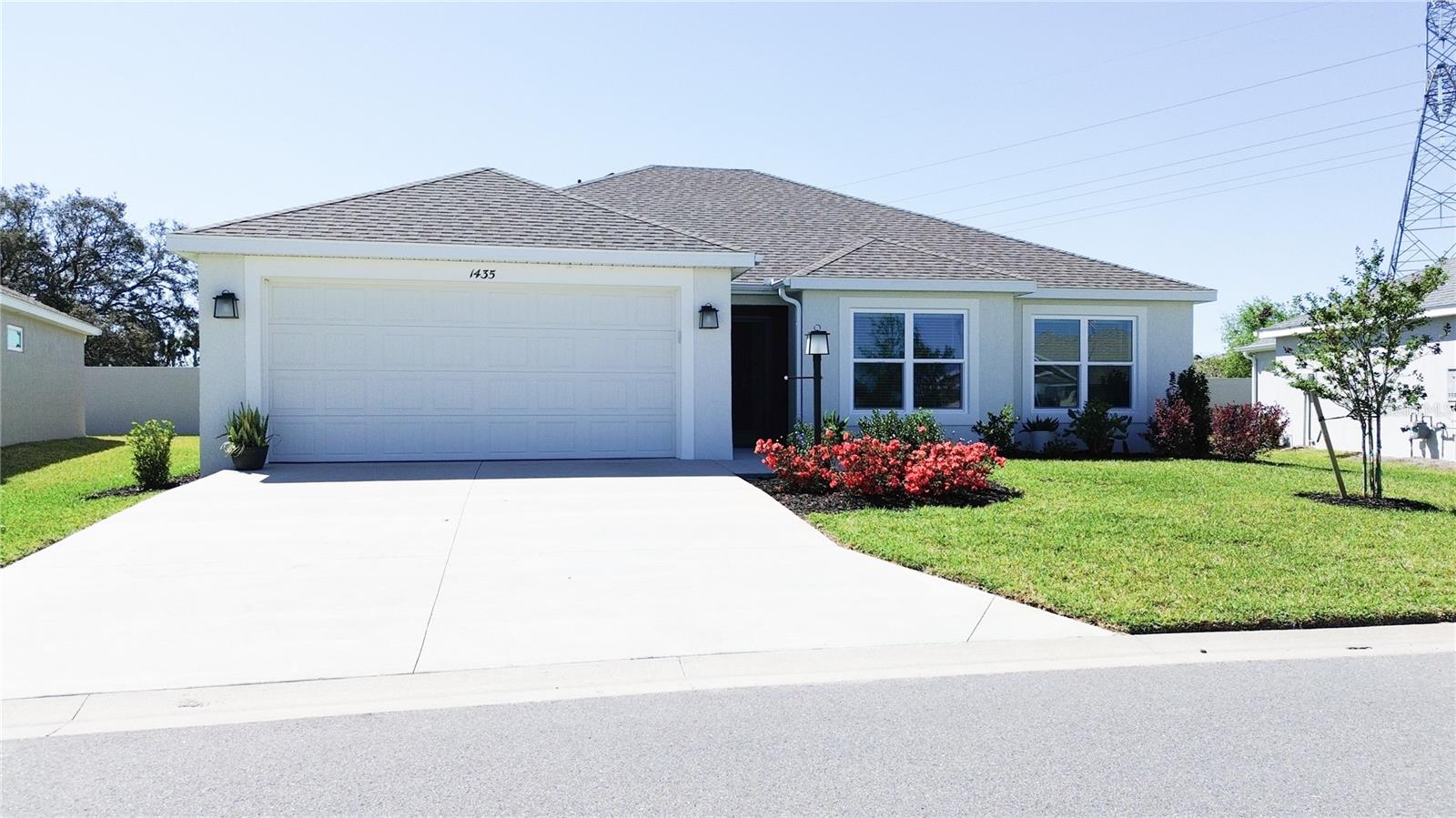 1435 Jeremy Cir Property Photo