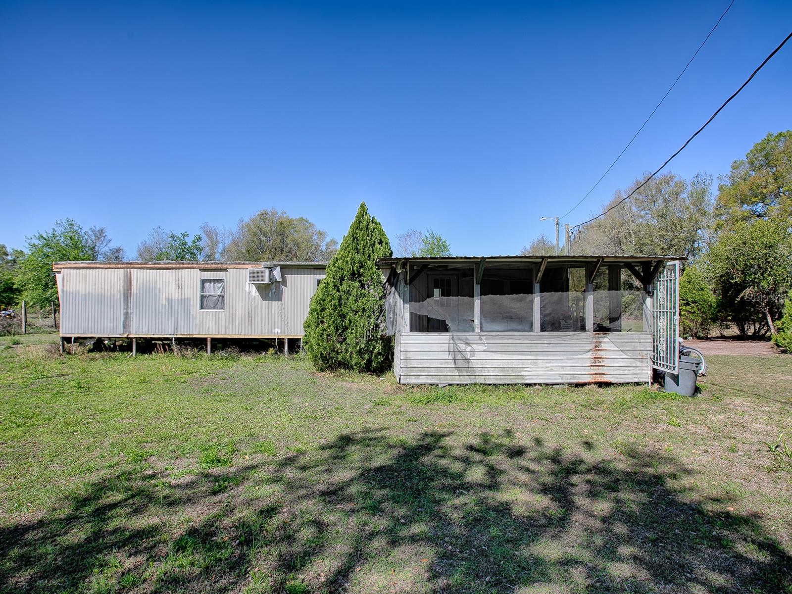 112 Cr 551 Property Photo