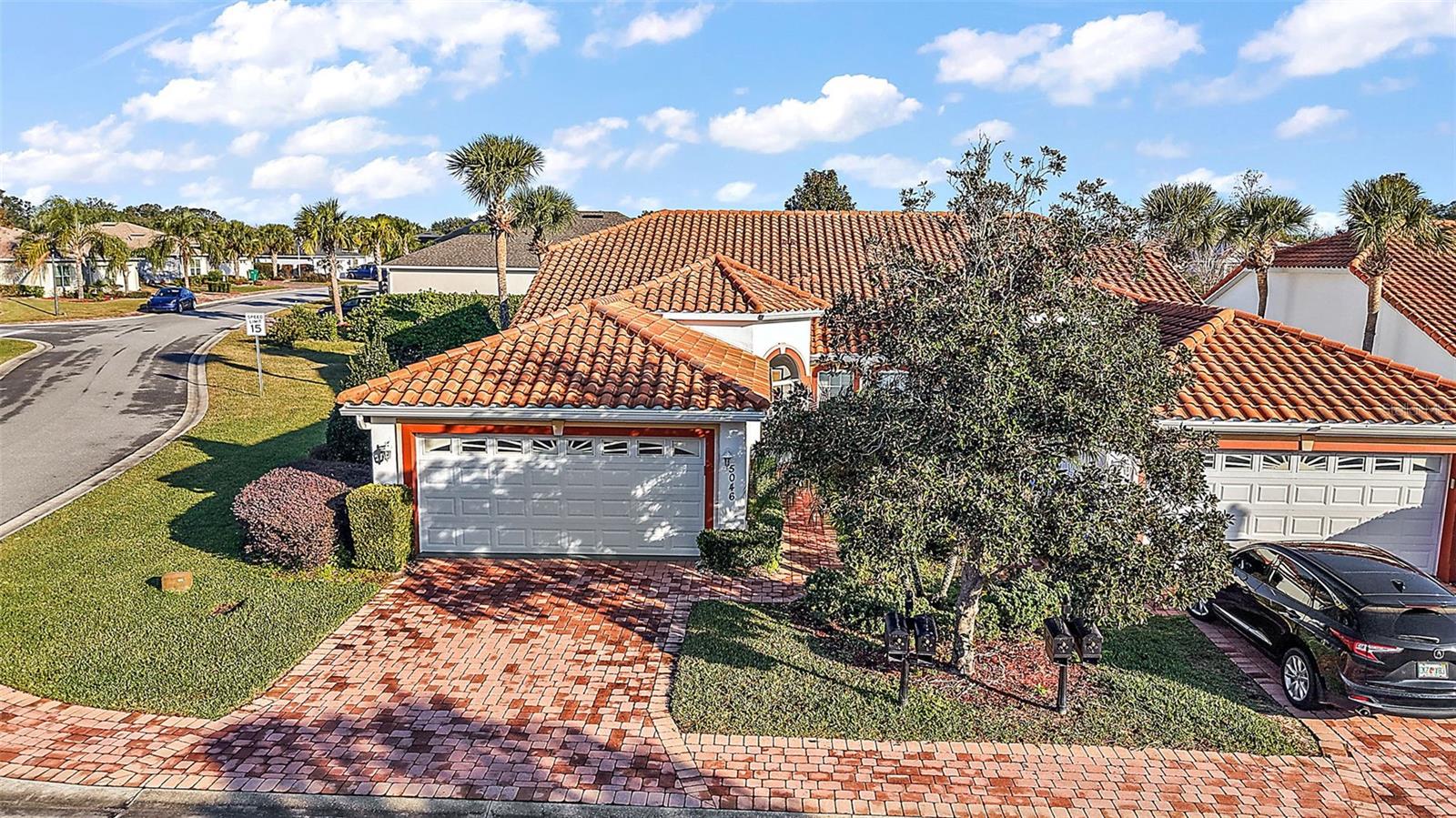 5046 Harbour Dr Property Photo