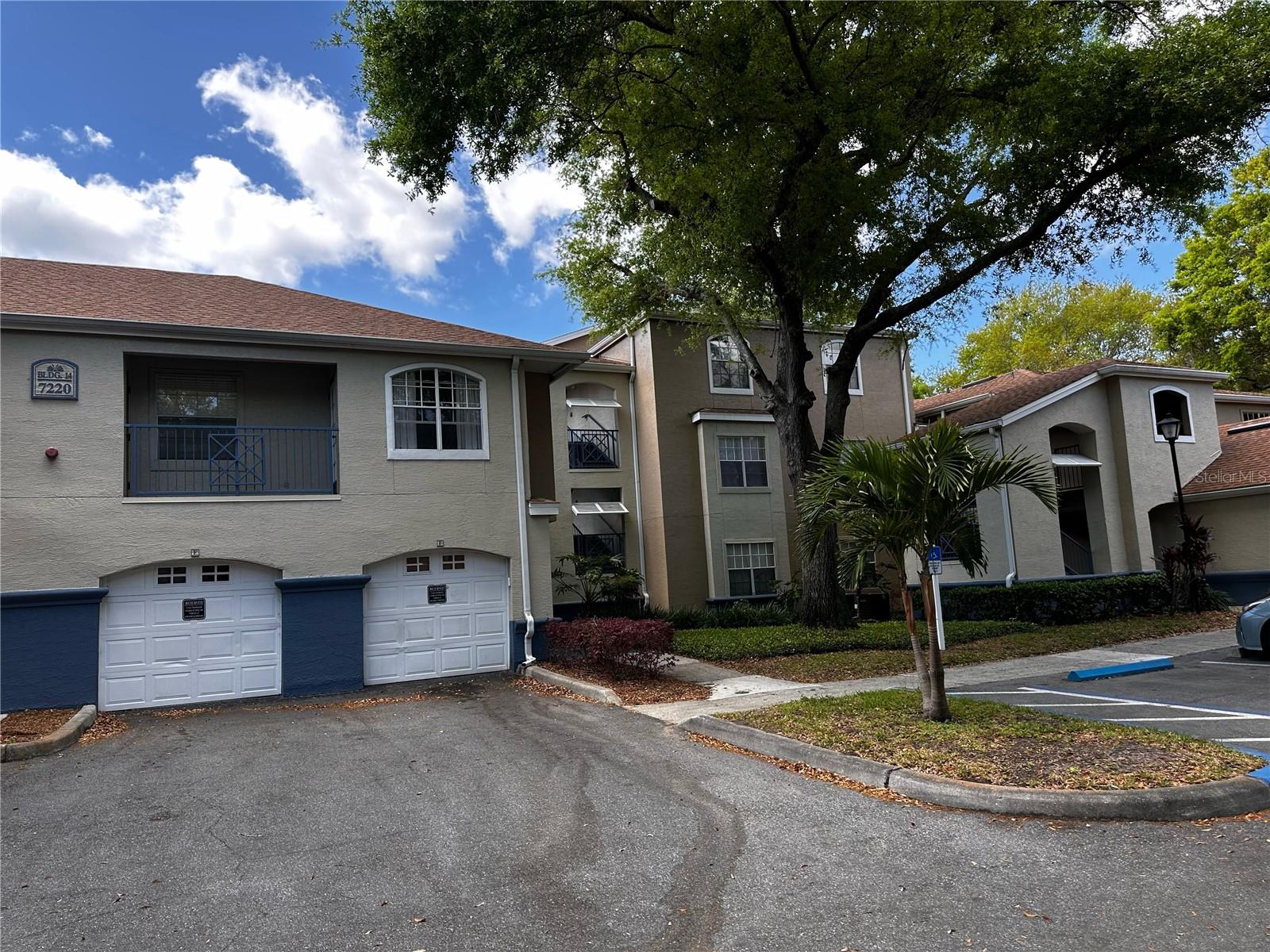 7220 Westpointe Blvd #1414 Property Photo