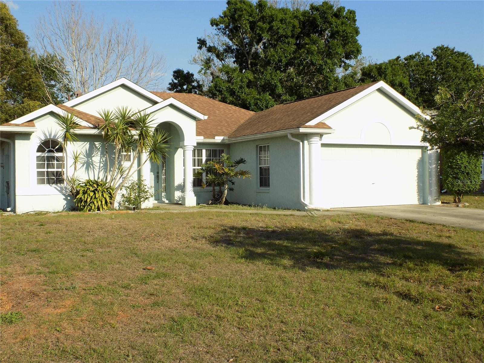 2509 Tremont Dr Property Photo