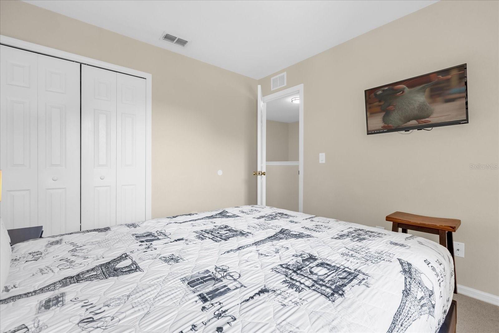 1144 Calabria Ave Property Photo 19