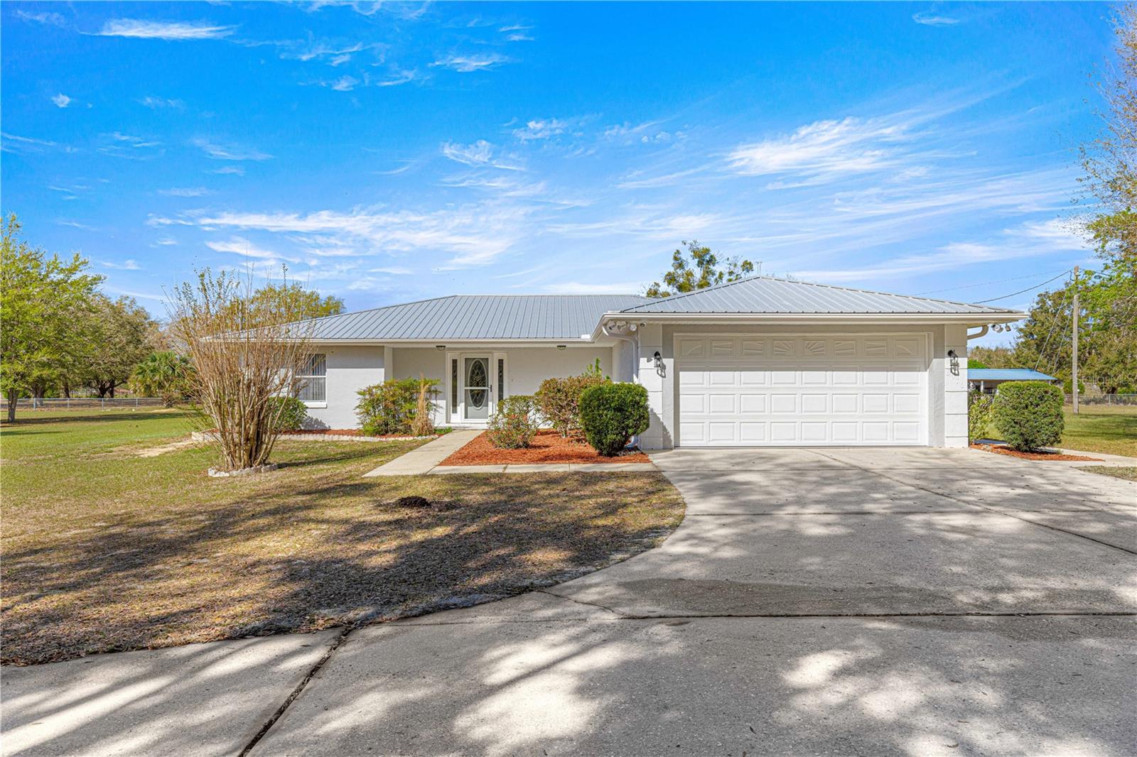 8976 Se 126 Pl Property Photo