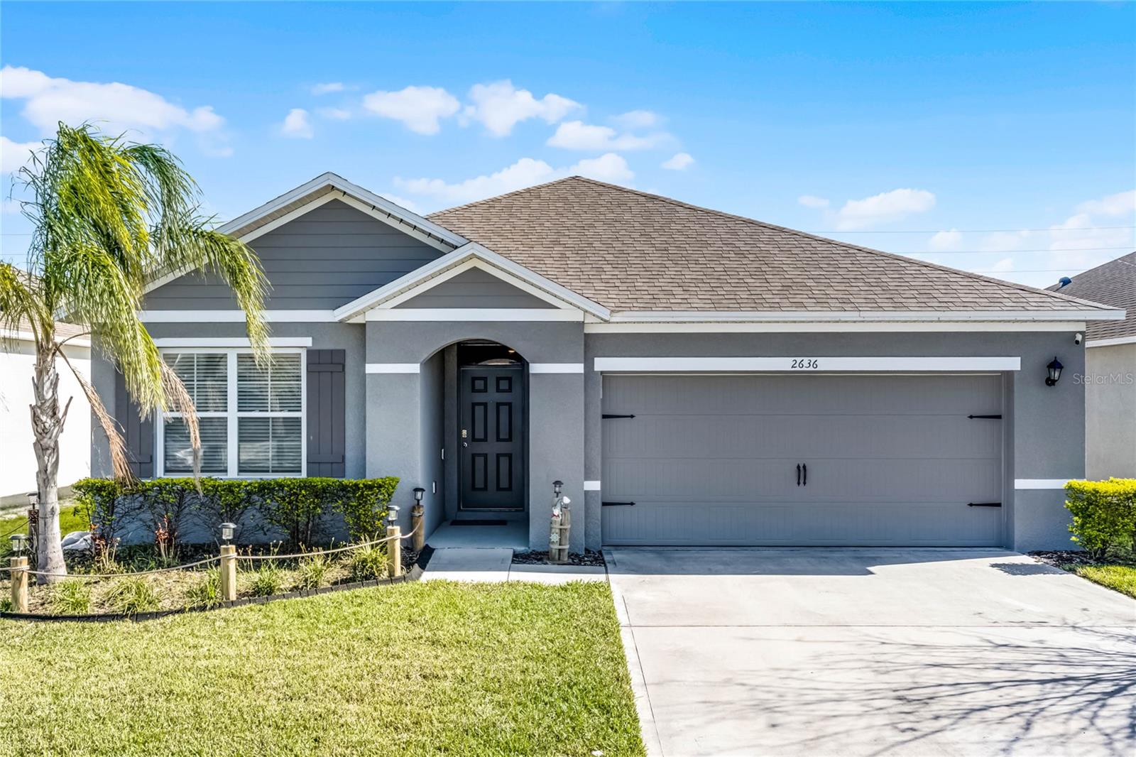 2636 Neverland Dr Property Photo 1