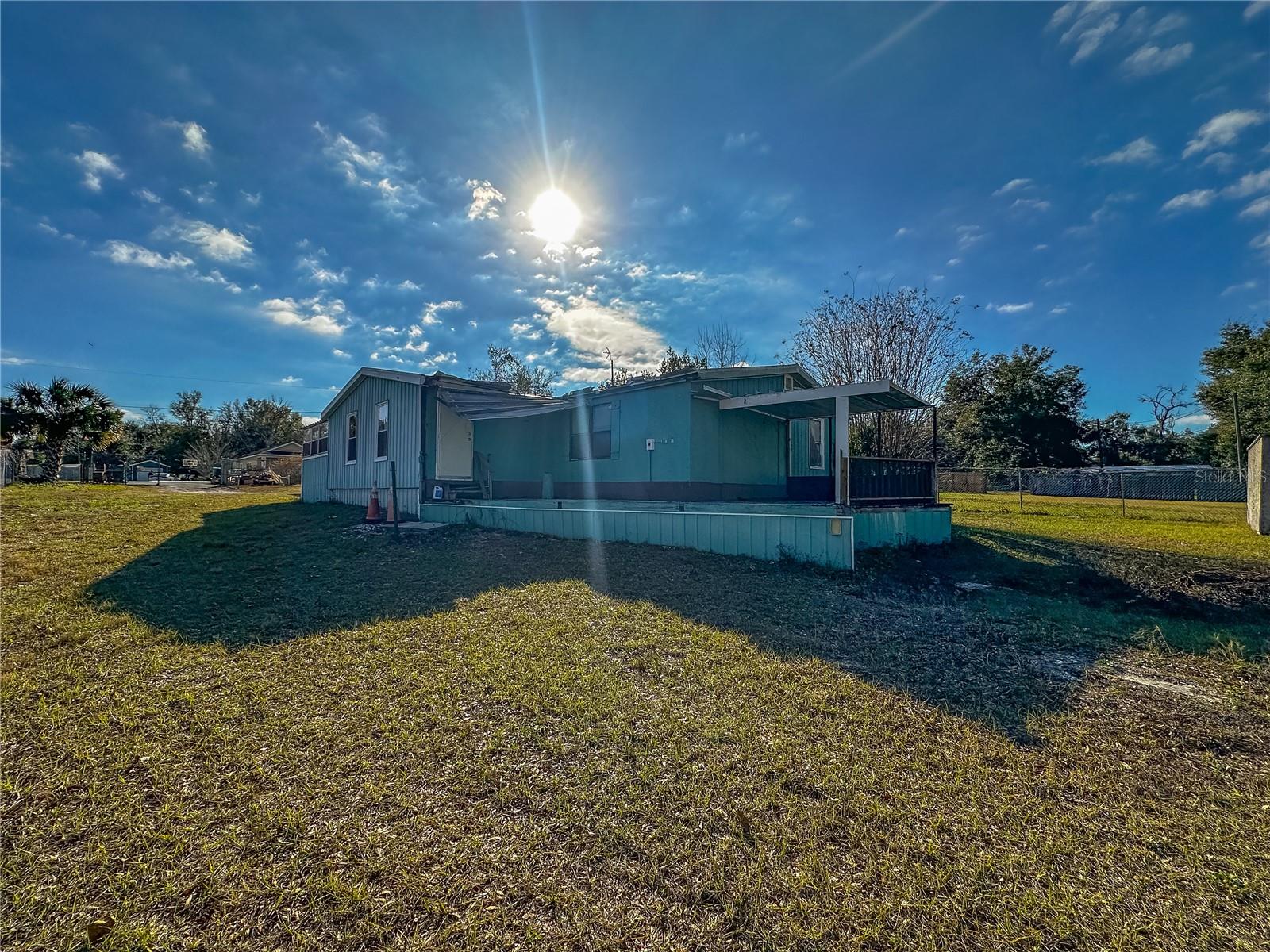 103 Caroline Ave Property Photo