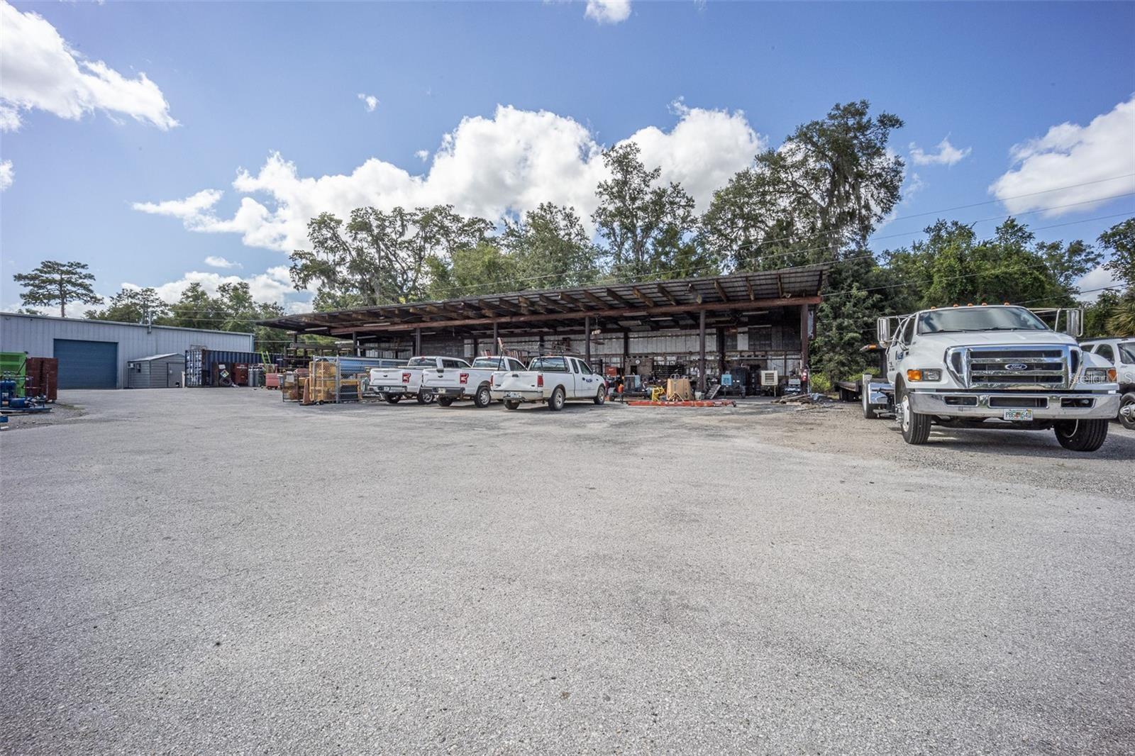 3494 N Us Highway 301 Property Photo 22