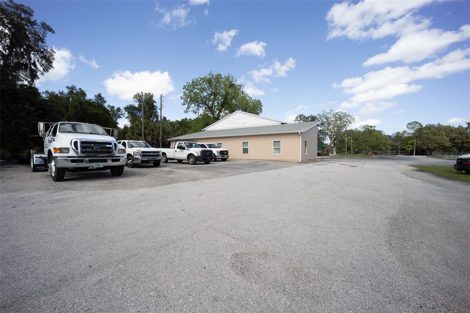3494 N Us Highway 301 Property Photo 23