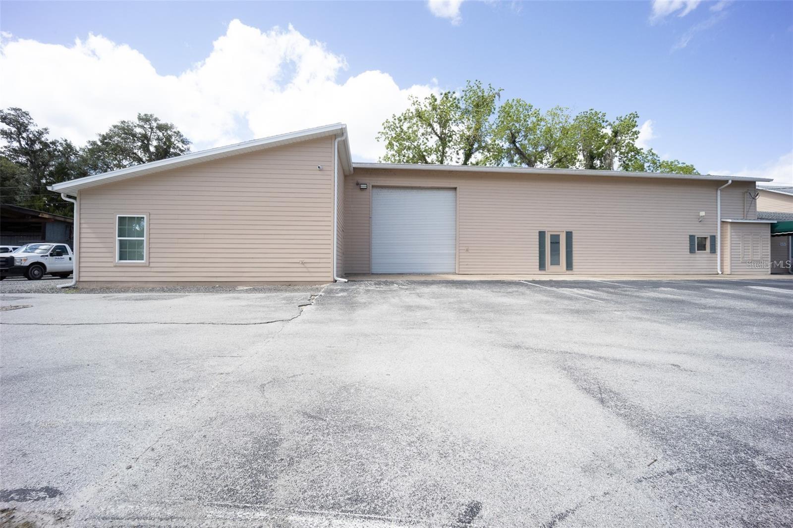 3494 N Us Highway 301 Property Photo 24
